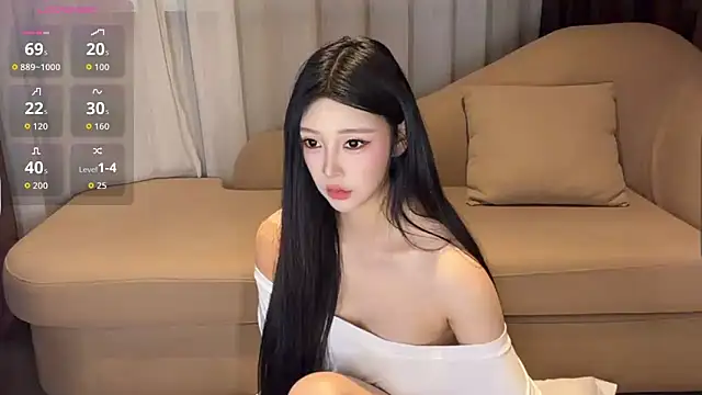 muyan 00 online show from March 18, 3:15 pm