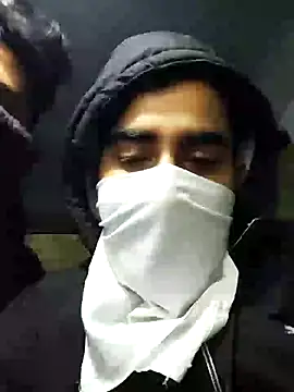 13lusty online show from January 15, 4:11 pm