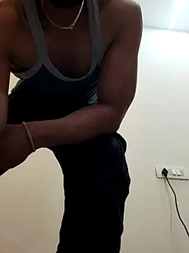 13lusty online show from January 21, 8:30 am