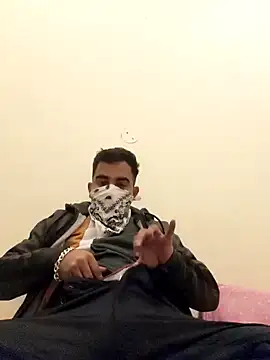 13lusty online show from January 27, 9:23 am