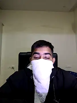 13lusty online show from January 29, 5:09 am