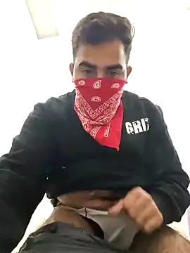 13lusty online show from February 4, 9:49 am