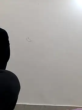 13lusty online show from February 10, 12:08 pm