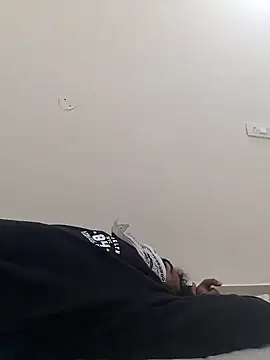 13lusty online show from February 12, 11:07 am