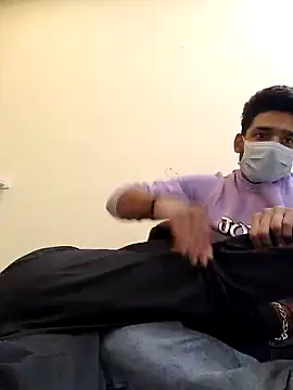 13lusty online show from February 13, 10:12 am