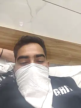 13lusty online show from February 28, 3:15 pm