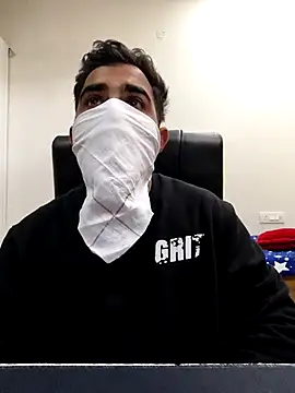 13lusty online show from March 7, 8:13 am