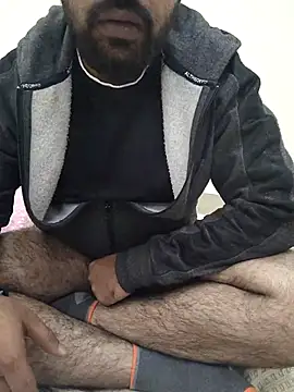 13lusty online show from March 13, 5:22 am