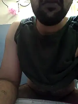 13lusty online show from March 18, 3:20 am