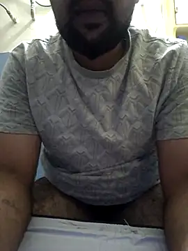 13lusty online show from October 5, 4:55 am