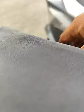 13lusty online show from October 22, 10:26 am