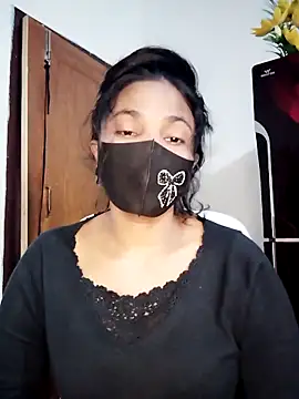 Anika-1 online show from January 6, 9:13 am