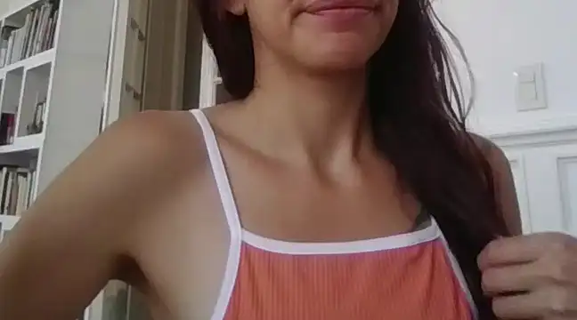 Snapshot of nambidash- chatting on January 29, 3:37 pm nambidash- online show from January 29, 3:37 pm