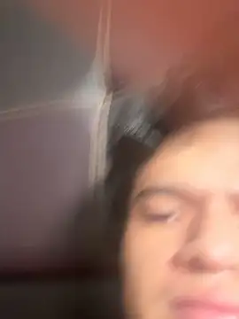 Snapshot of Az_89-23 chatting on November 8, 2:06 pm Az 89-23 online show from November 8, 2:06 pm