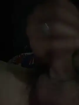 Snapshot of Az_89-23 chatting on November 12, 7:31 am Az 89-23 online show from November 12, 7:31 am