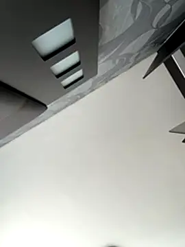 Snapshot of Az_89-23 chatting on November 13, 6:51 pm Az 89-23 online show from November 13, 6:51 pm