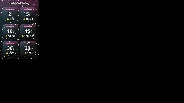 Snapshot of NyxAndria_1 chatting on October 23, 9:57 pm NyxAndria 1 online show from October 23, 9:57 pm