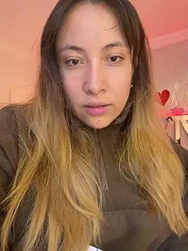NyxAndria 1 online show from May 29, 2:42 am