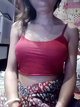 Snapshot of SANA-LEONI chatting on January 10, 3:37 pm SANA-LEONI online show from January 10, 3:37 pm