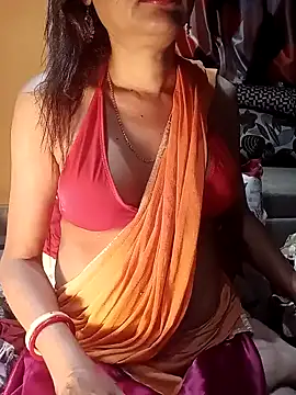 Snapshot of SANA-LEONI chatting on January 16, 2:30 pm SANA-LEONI online show from January 16, 2:30 pm