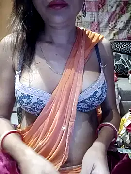 Snapshot of SANA-LEONI chatting on January 17, 1:13 pm SANA-LEONI online show from January 17, 1:13 pm