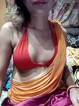 Snapshot of SANA-LEONI chatting on January 21, 3:10 pm SANA-LEONI online show from January 21, 3:10 pm