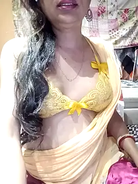 Snapshot of SANA-LEONI chatting on January 24, 7:39 pm SANA-LEONI online show from January 24, 7:39 pm