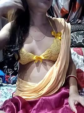 Snapshot of SANA-LEONI chatting on January 25, 2:36 pm SANA-LEONI online show from January 25, 2:36 pm