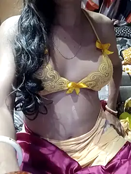 Snapshot of SANA-LEONI chatting on January 25, 8:10 pm SANA-LEONI online show from January 25, 8:10 pm