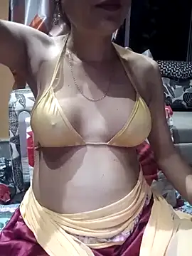 Snapshot of SANA-LEONI chatting on February 13, 3:46 pm SANA-LEONI online show from February 13, 3:46 pm