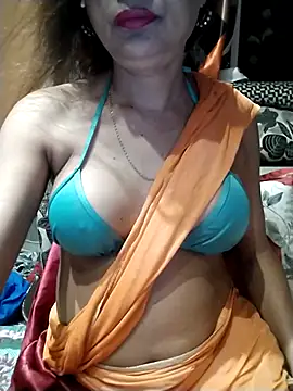 Snapshot of SANA-LEONI chatting on February 27, 2:43 pm SANA-LEONI online show from February 27, 2:43 pm