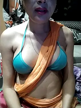 Snapshot of SANA-LEONI chatting on March 2, 4:32 pm SANA-LEONI online show from March 2, 4:32 pm