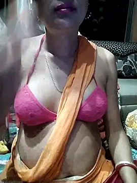 Snapshot of SANA-LEONI chatting on March 5, 7:17 pm SANA-LEONI online show from March 5, 7:17 pm