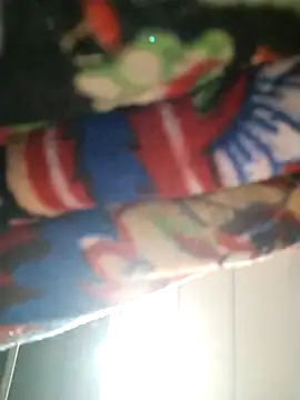 Snapshot of SANA-LEONI chatting on October 9, 2:26 pm SANA-LEONI online show from October 9, 2:26 pm