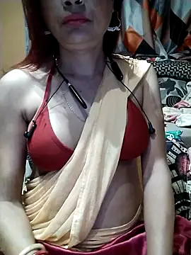 Snapshot of SANA-LEONI chatting on October 15, 2:39 pm SANA-LEONI online show from October 15, 2:39 pm