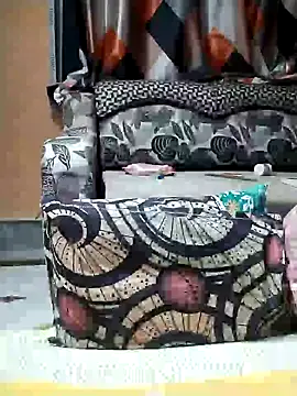 Snapshot of SANA-LEONI chatting on October 25, 3:18 pm SANA-LEONI online show from October 25, 3:18 pm