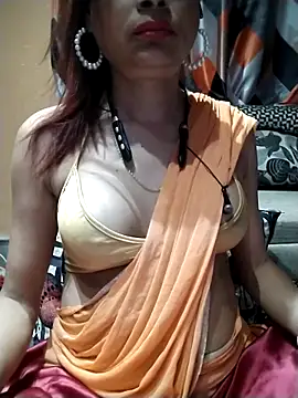 Snapshot of SANA-LEONI chatting on November 20, 3:01 pm SANA-LEONI online show from November 20, 3:01 pm