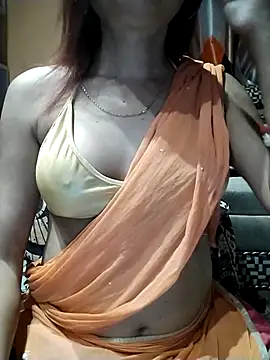 Snapshot of SANA-LEONI chatting on December 1, 3:17 pm SANA-LEONI online show from December 1, 3:17 pm