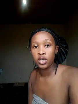 Snapshot of daddysgirly20 chatting on March 4, 12:22 pm daddysgirly20 online show from March 4, 12:22 pm