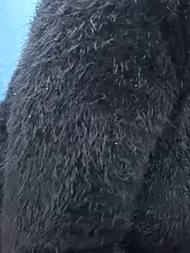 Snehalive online show from November 26, 5:08 am