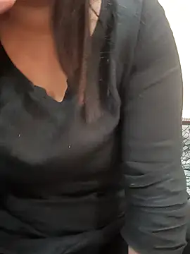 Snehalive online show from February 6, 6:07 am