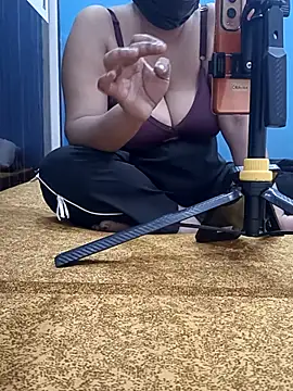 Snehalive online show from April 12, 5:12 am