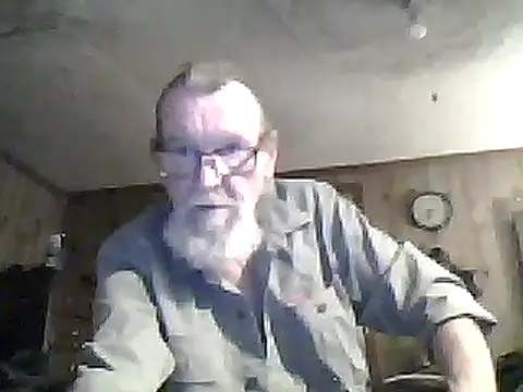 Snapshot of Aldick68 chatting on February 11, 12:38 am Aldick68 online show from February 11, 12:38 am