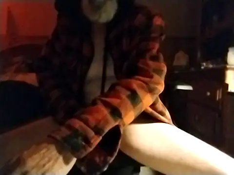 Snapshot of Aldick68 chatting on February 21, 9:13 am Aldick68 online show from February 21, 9:13 am