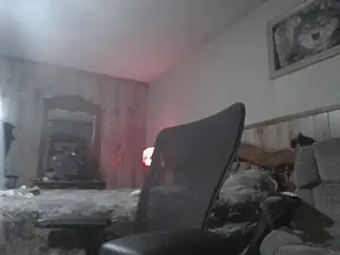 Snapshot of Aldick68 chatting on March 8, 12:11 am Aldick68 online show from March 8, 12:11 am