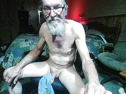 Snapshot of Aldick68 chatting on March 20, 11:12 pm Aldick68 online show from March 20, 11:12 pm