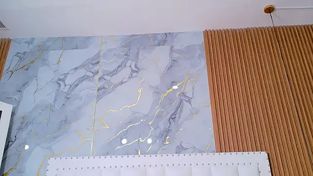 Snapshot of hotiergirl chatting on September 13, 12:27 pm hotiergirl online show from September 13, 12:27 pm