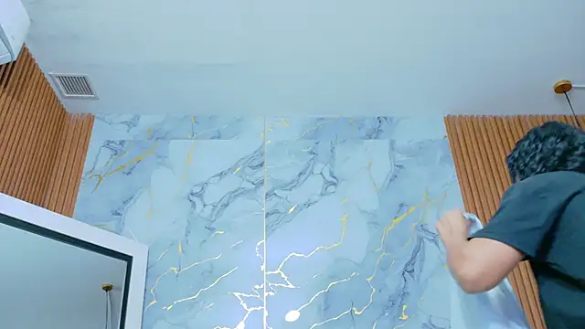 Snapshot of hotiergirl chatting on October 14, 1:01 pm hotiergirl online show from October 14, 1:01 pm