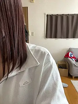 sakuchaaa 2525 online show from May 4, 12:06 am