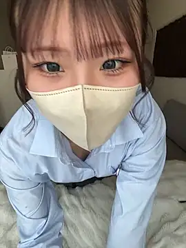 sakuchaaa 2525 online show from May 6, 8:08 am